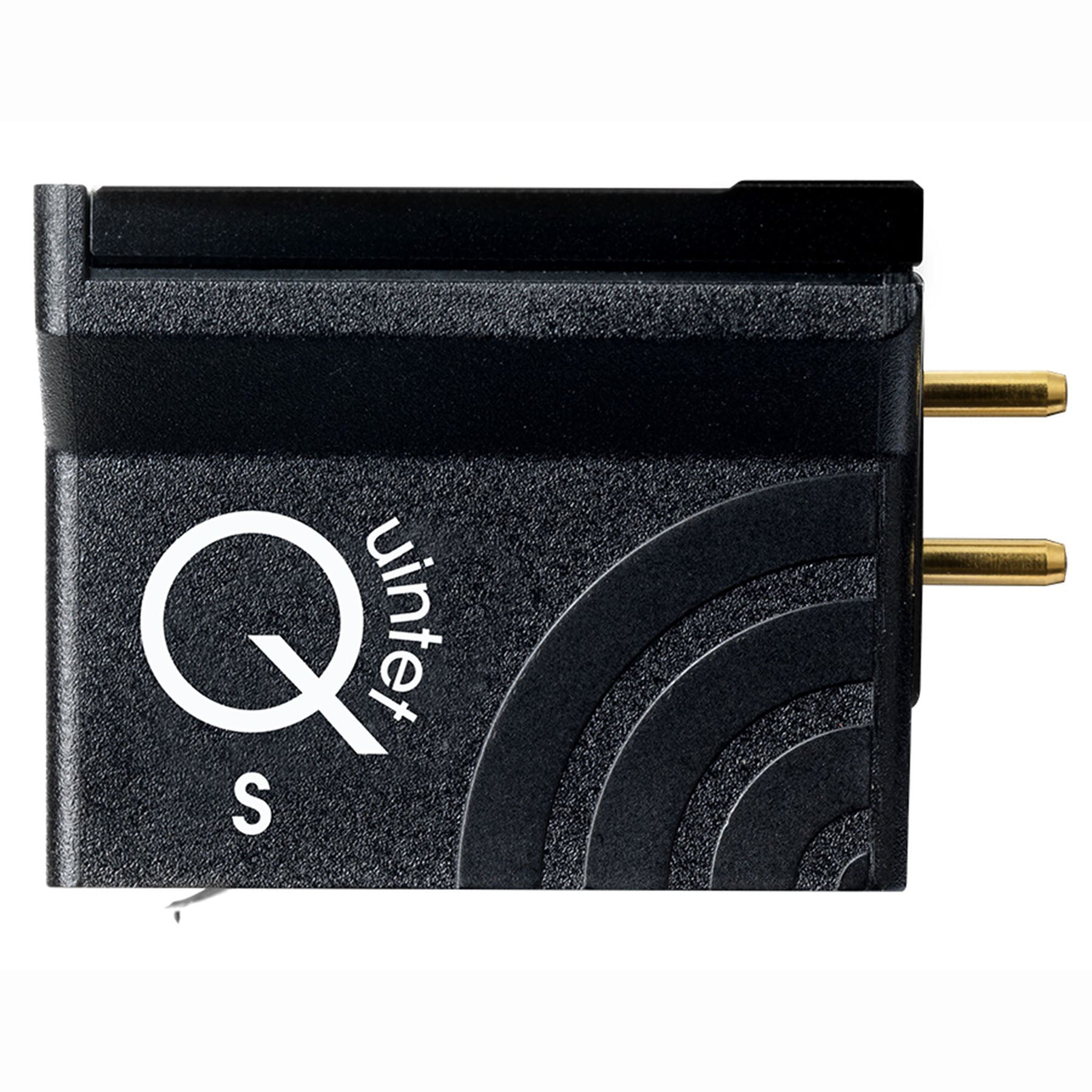 Ortofon Hi-Fi MC Quintet Black S Moving Coil Cartridge