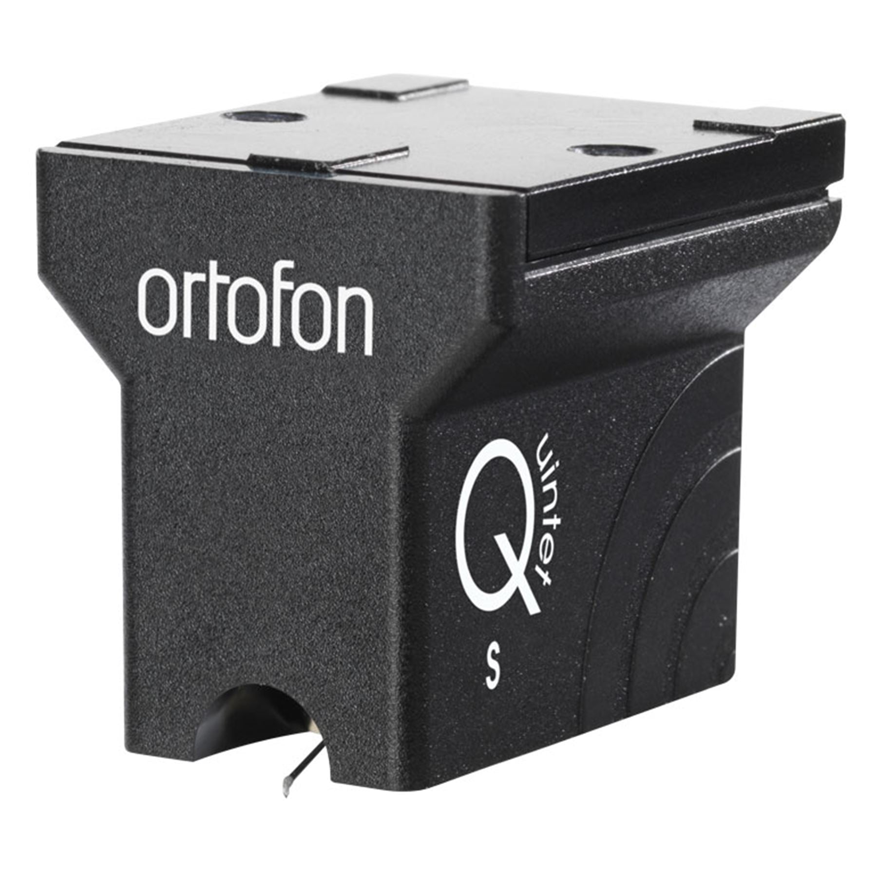 Ortofon Hi-Fi MC Quintet Black S Moving Coil Cartridge