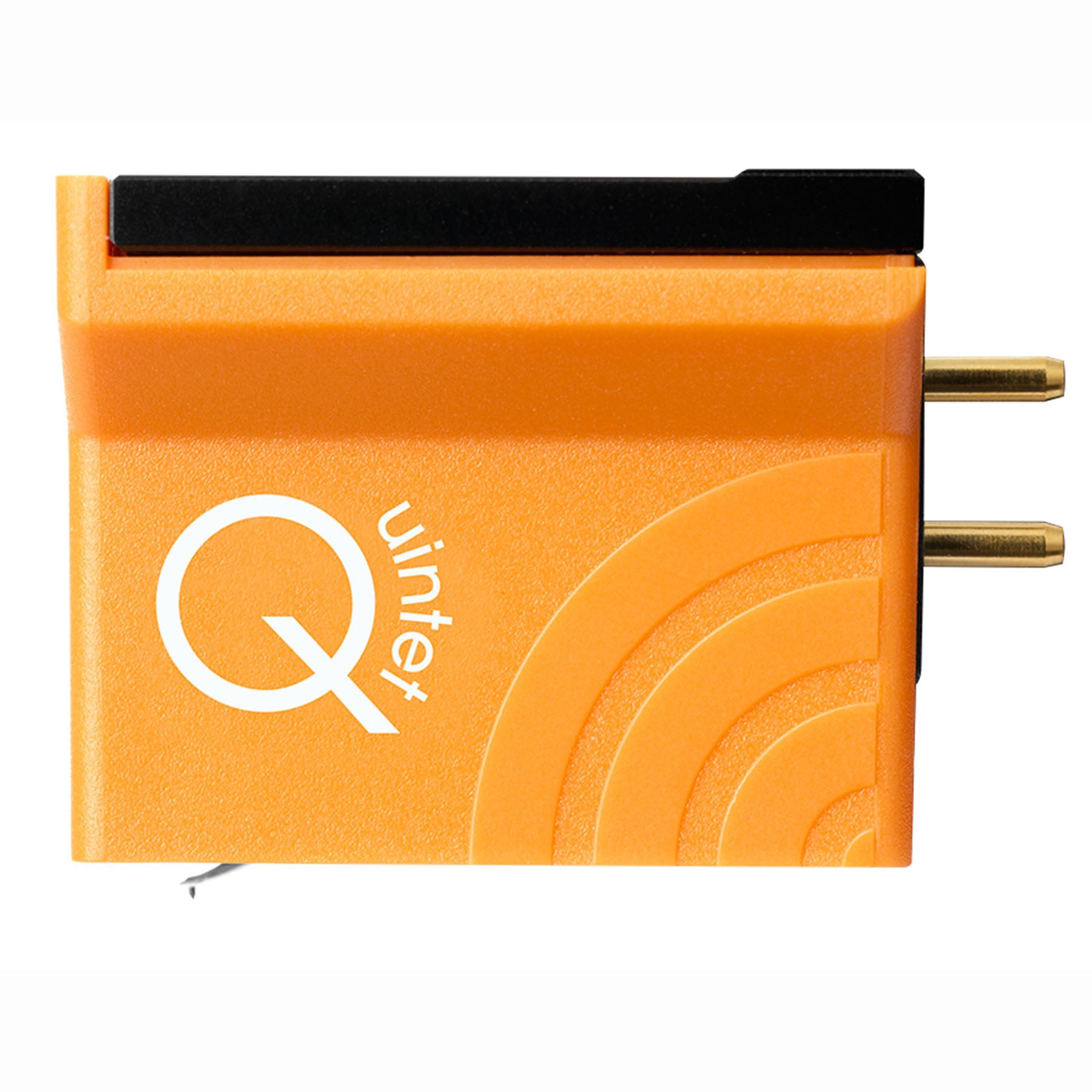 Ortofon Hi-Fi MC Quintet Bronze Moving Coil Cartridge