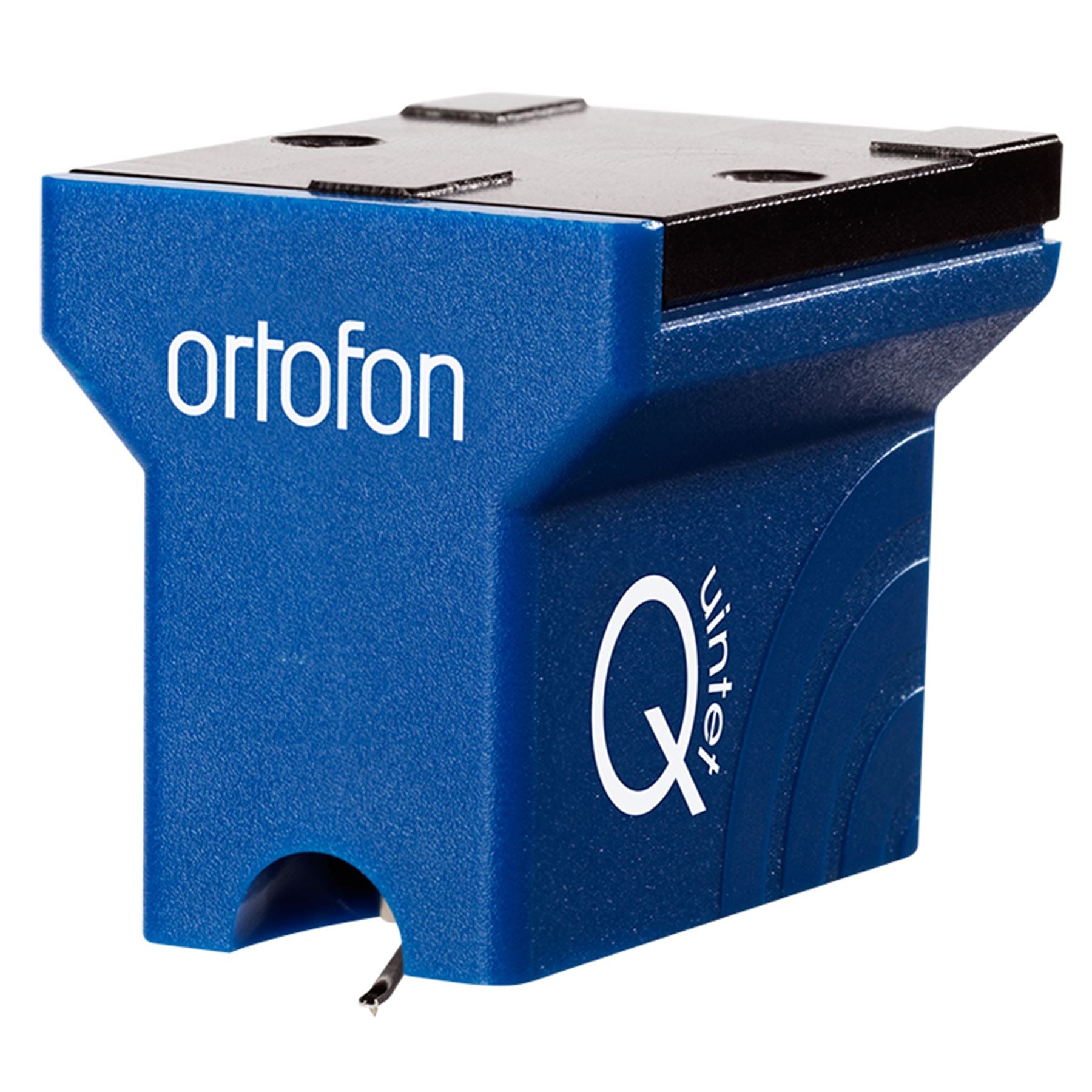 Ortofon Hi-Fi MC Quintet Blue Moving Coil Cartridge