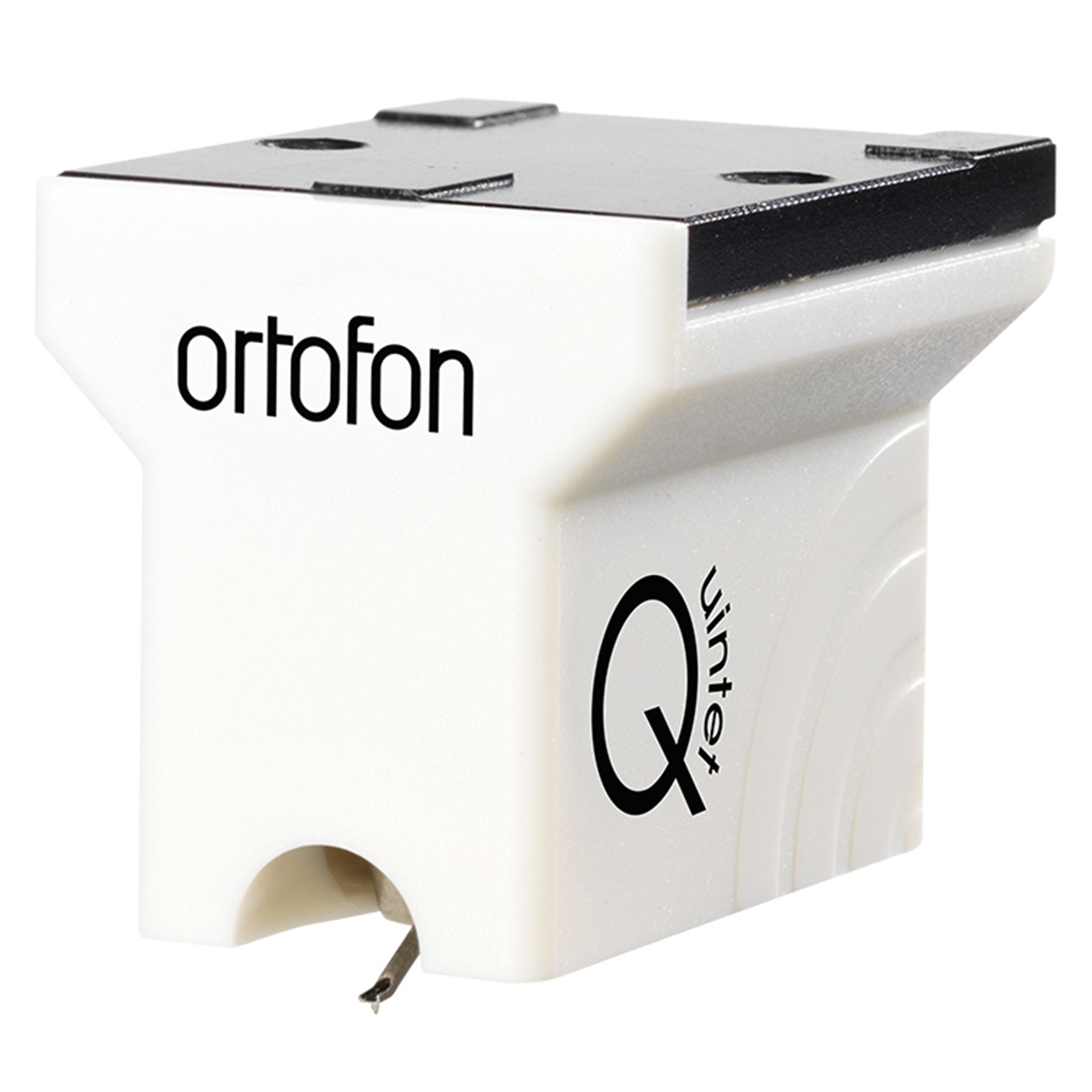 Ortofon Hi-Fi MC Quintet Mono Moving Coil Cartridge