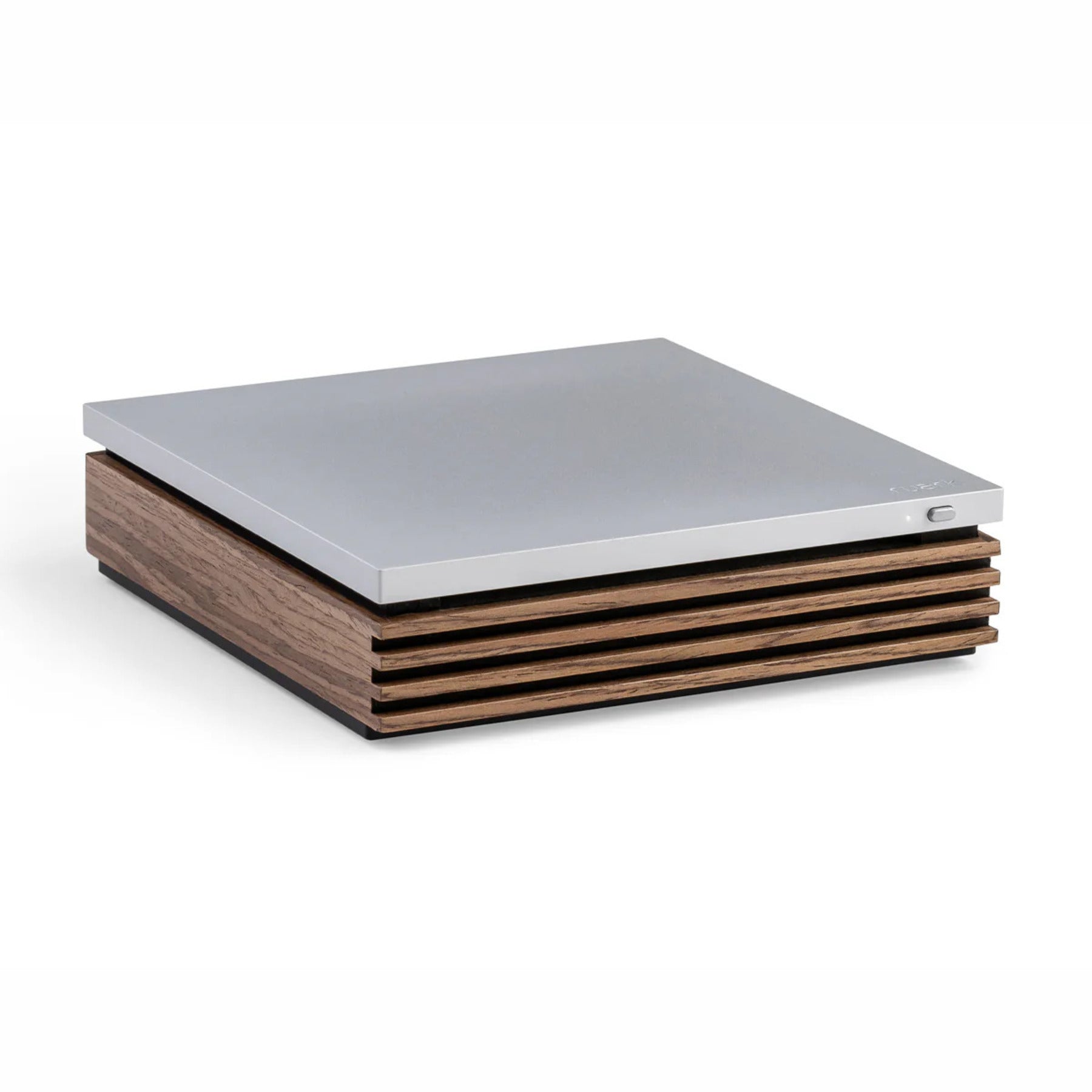 Ruark Audio R-CD100 CD Player