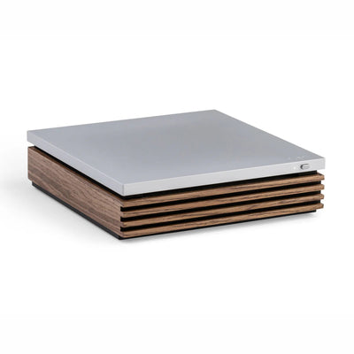 Ruark Audio R-CD100 CD Player