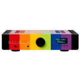 Perreaux 200iX Stereo Integrated Amplifier - Rainbow [ex-demo]