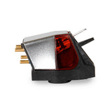 Rega ND3 Moving Magnet Cartridge