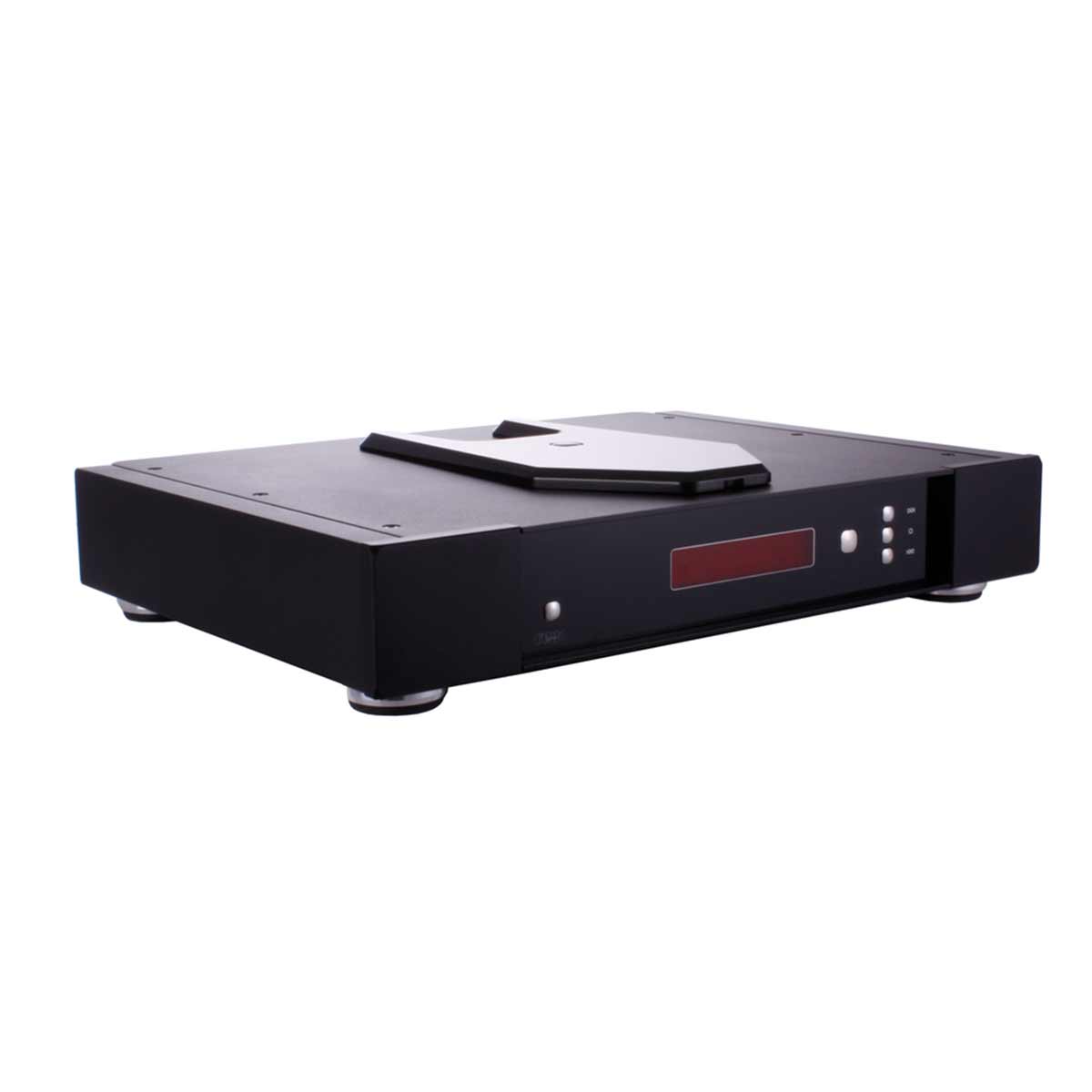 Rega Brio MK7 Integrated Amplifier