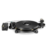 Michell Revolve Turntable