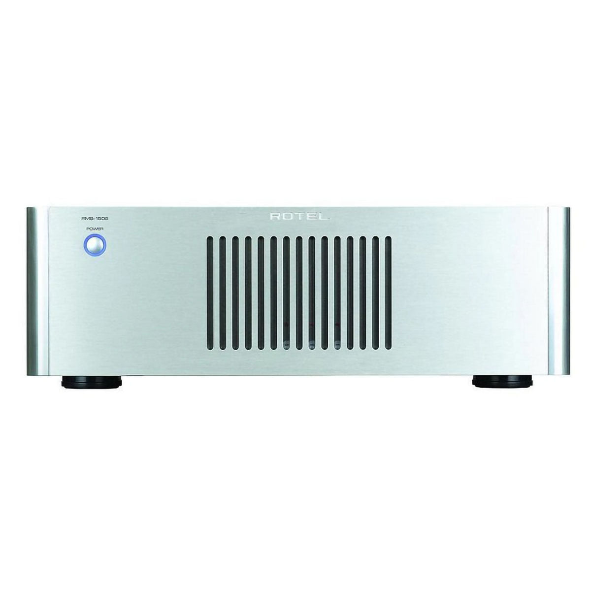 Rotel RMB-1506 6-Channel Distribution Amplifier