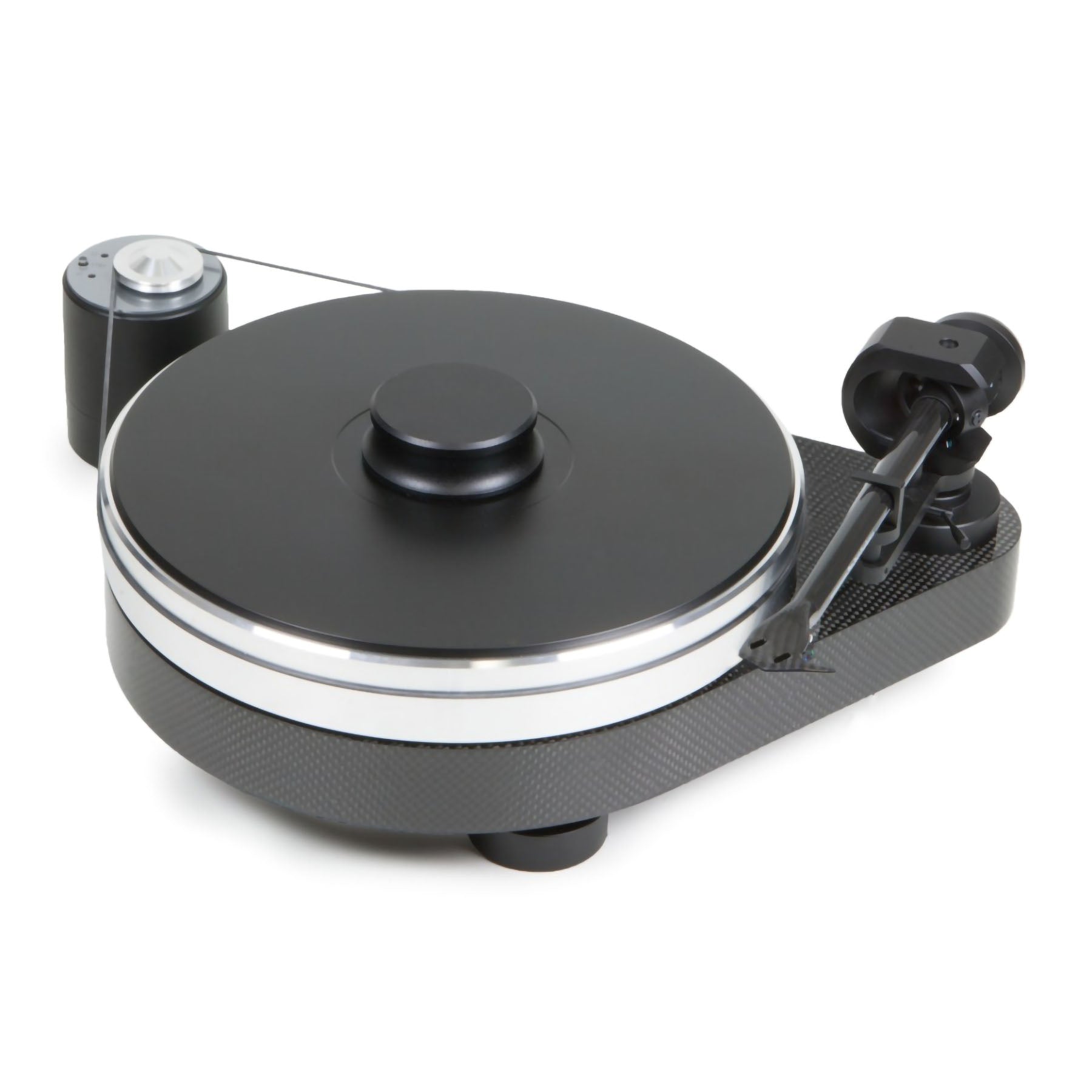 Pro-Ject RPM 9 Carbon