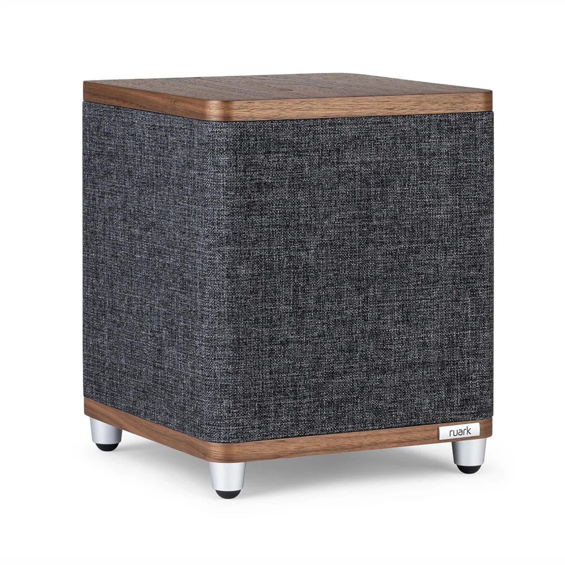 #colour_Walnut / Slate Grey Grille