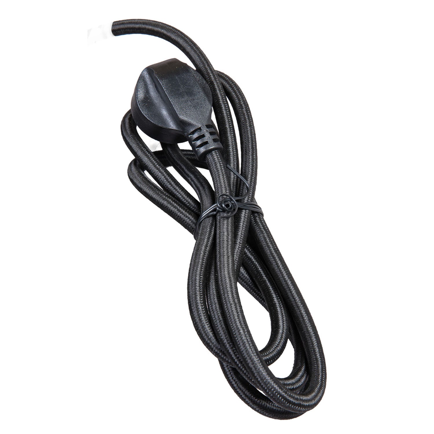 THOR P8 Prodigy 8-way Surge Protector with Elite Filtration