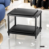 Solidsteel S5-2 Hi-Fi Rack