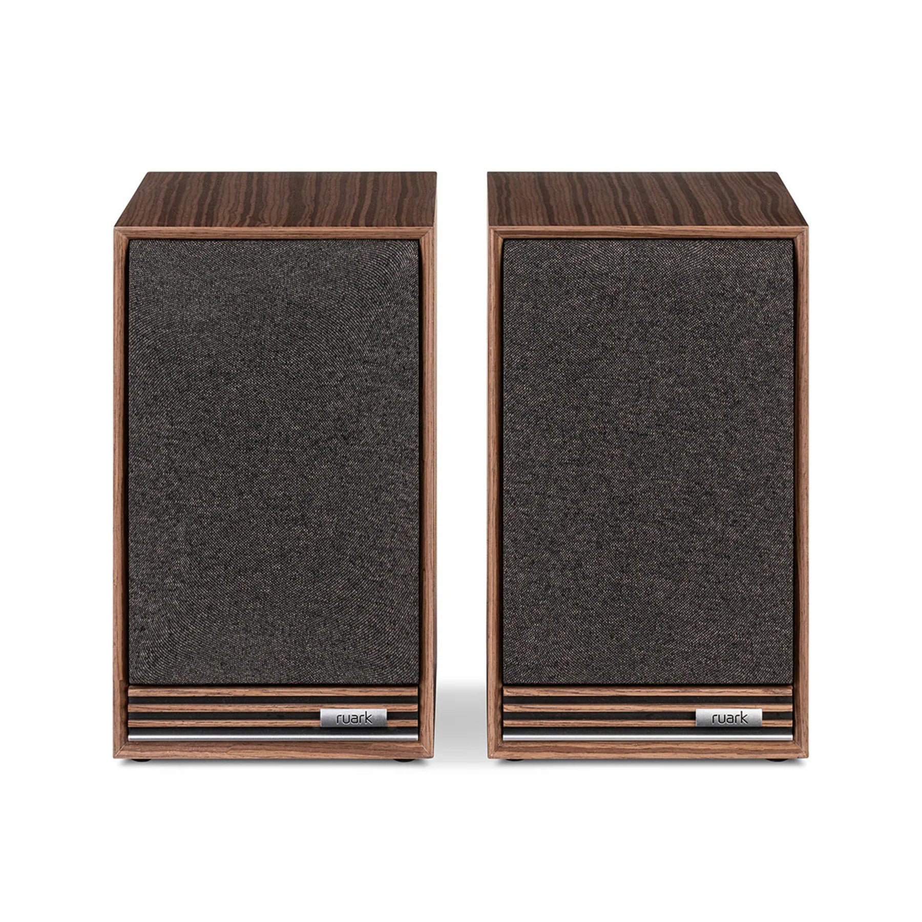 #colour_Walnut