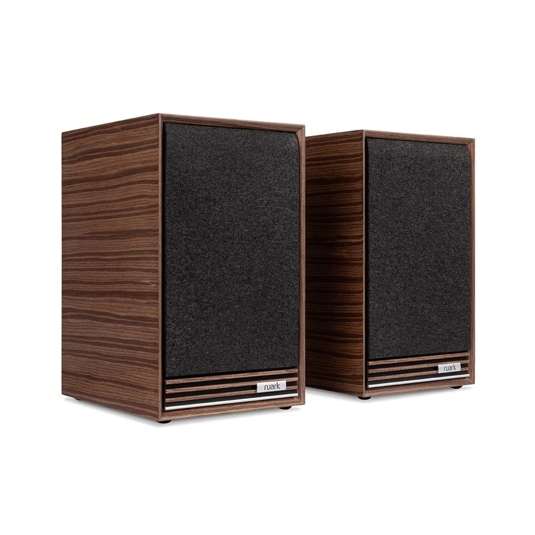 #colour_Walnut