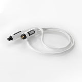 Schnerzinger Essential Power Chord C15 - 2.0m