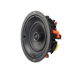 TRIANGLE Secret ICT7+ 6.5-Inch In-Ceiling Speaker