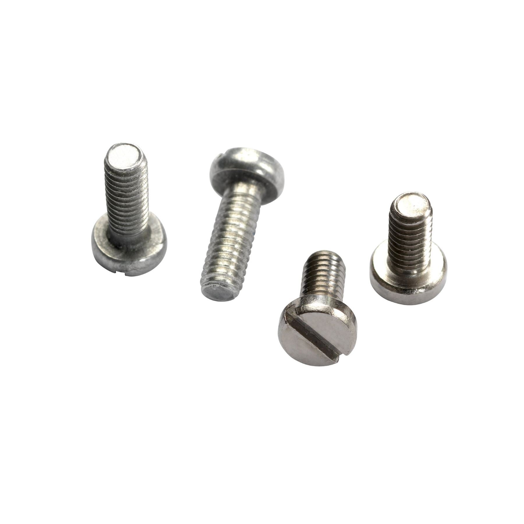 Ortofon 2M Cartridge Screws