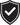 warranty shield