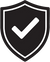 warranty shield