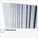 Artnovion Siena W Absorbers