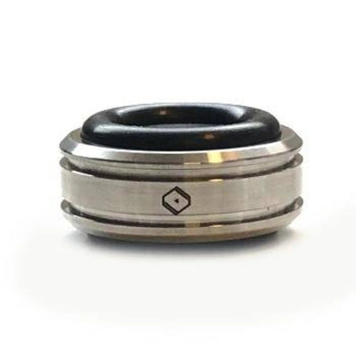 Silent Angel Foot Stand S28 Vibration Suppression
