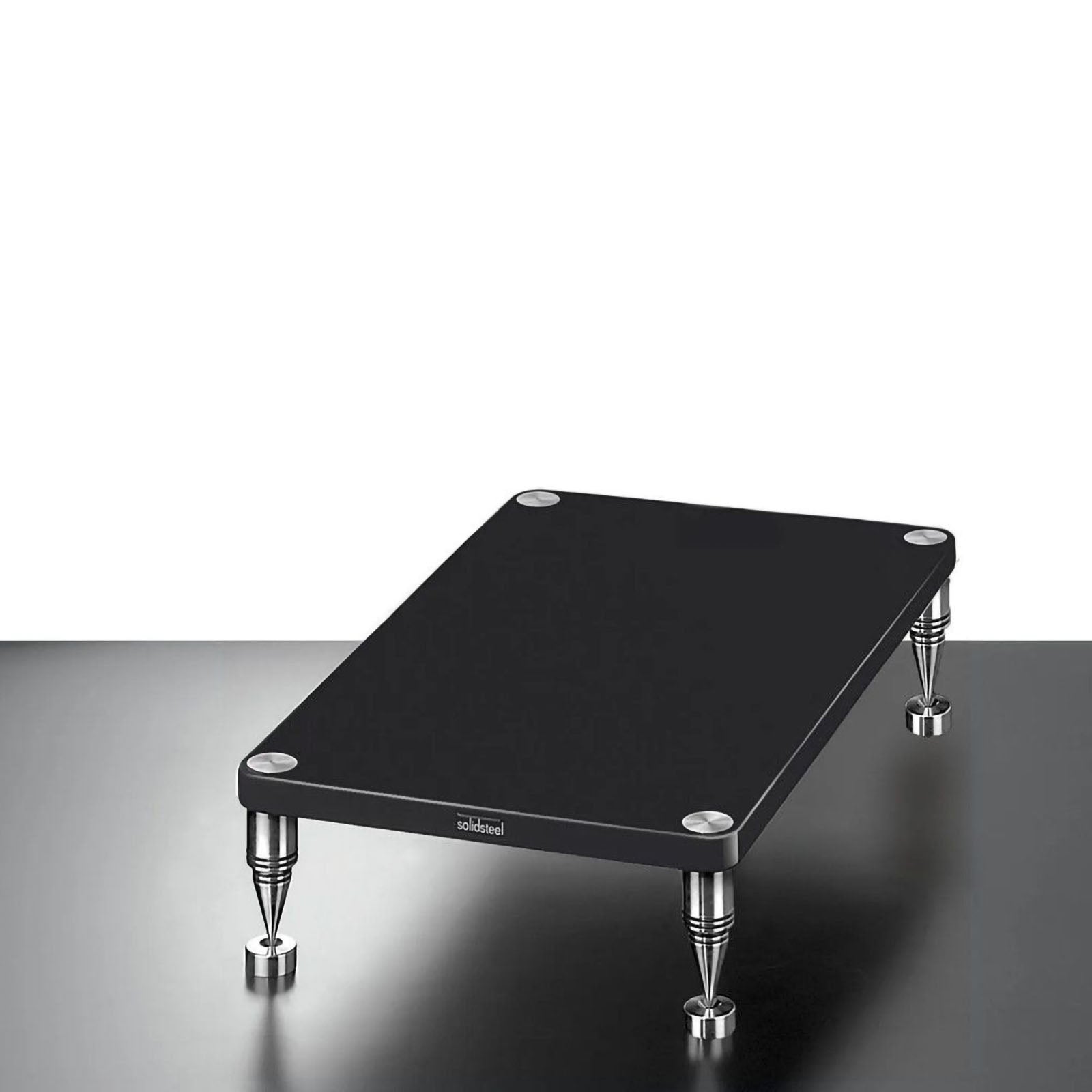 #colour_Flat Black