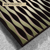 Artnovion Sonora K Absorber Panel (each)