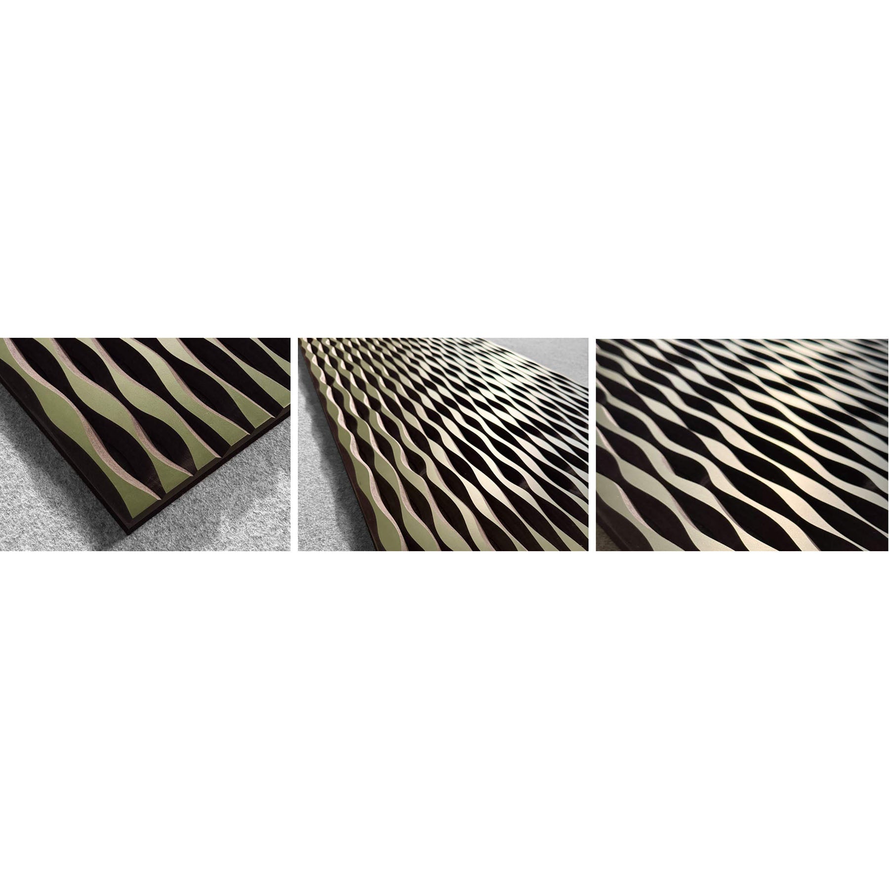 Artnovion Sonora K Absorber Panel (each)