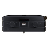 Soulnote A-3 Integrated Amplifier