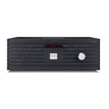 Soulnote D-2 D/A Converter