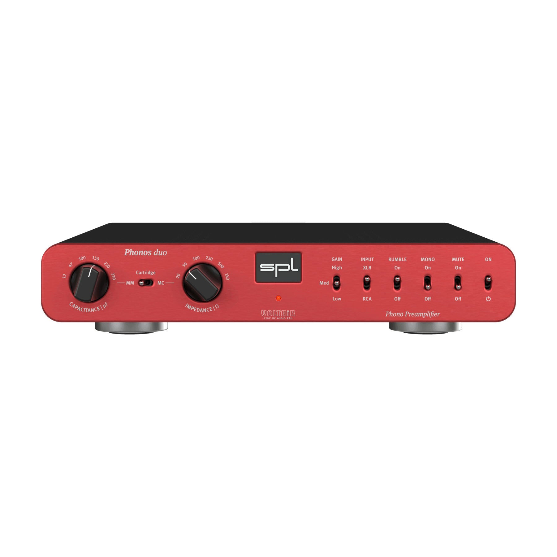 #colour_Red