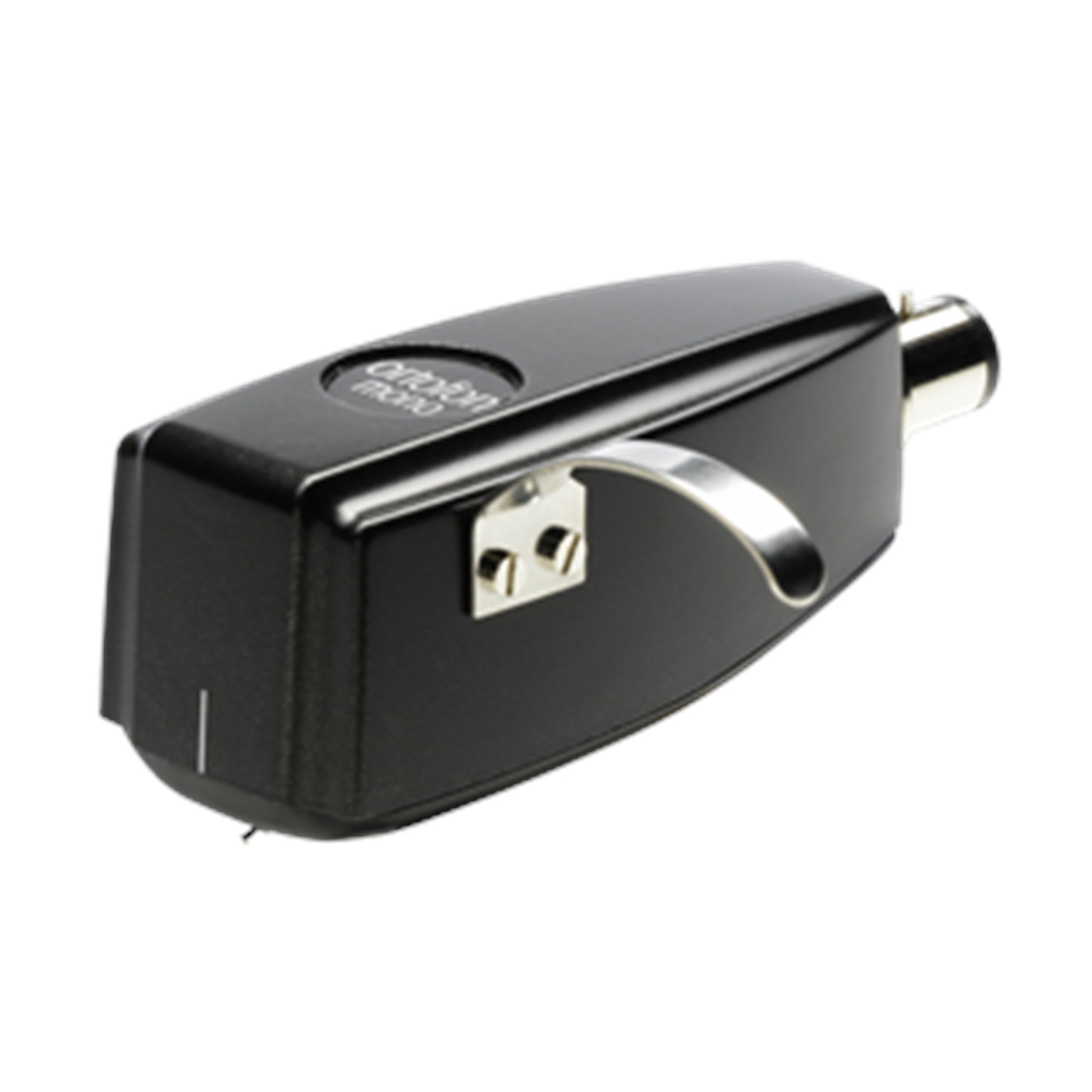 Ortofon Hi-Fi SPU Mono GM MKII Moving Coil Cartridge