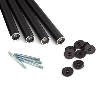 Solidsteel S4 Add Kit Legs