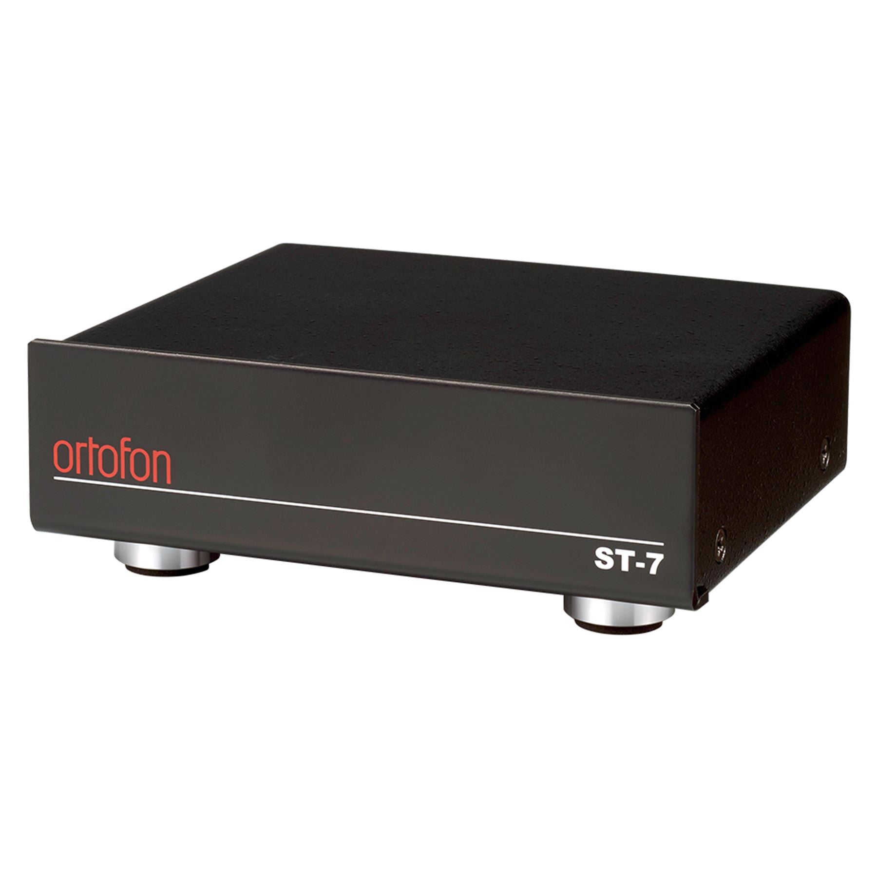 Ortofon Hi-Fi ST-7 MC Transformer