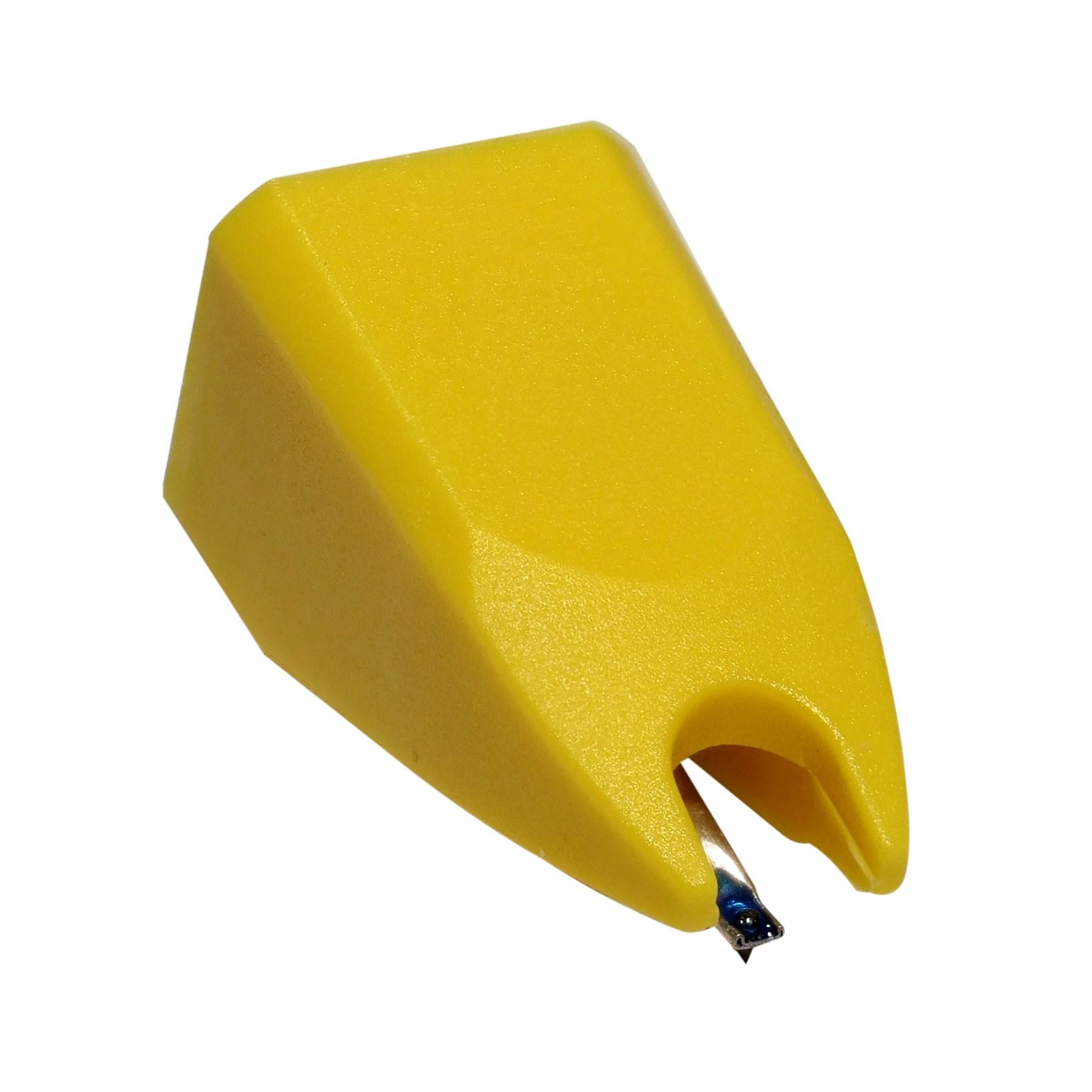 Ortofon Pick It Sonar Moving Magnet Phono Cartridge for The Beatles Yellow