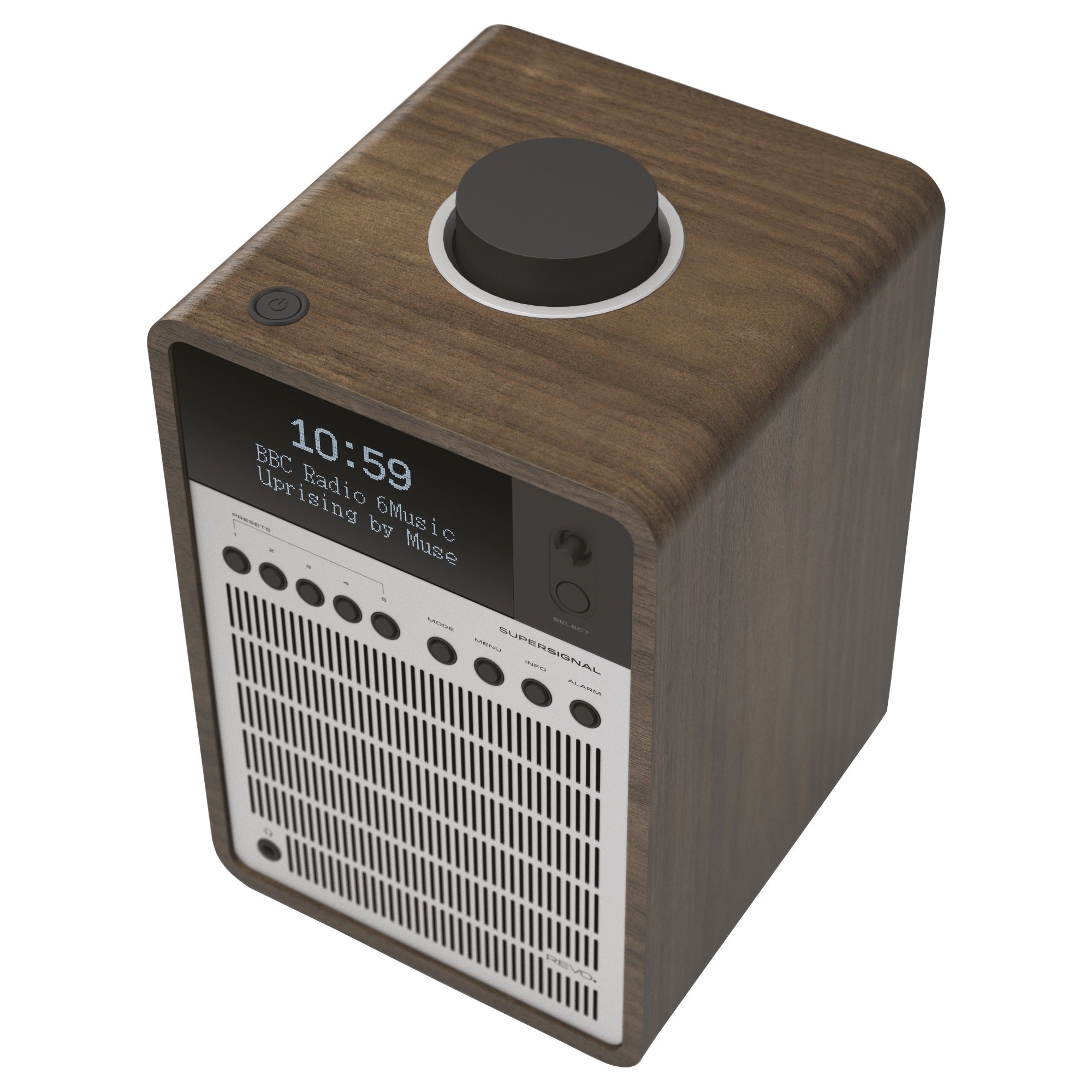 #colour_Walnut Silver