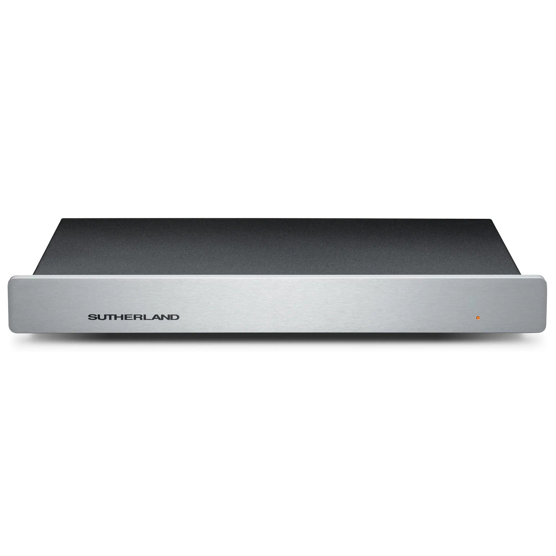 Sutherland Engineering Little Loco Trans-Impedance Input Phono Preamplifier