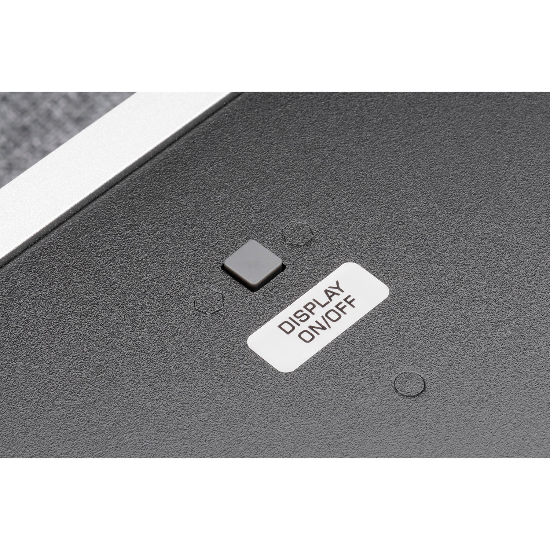 GigaWatt PowerControl Power Line Conditioner