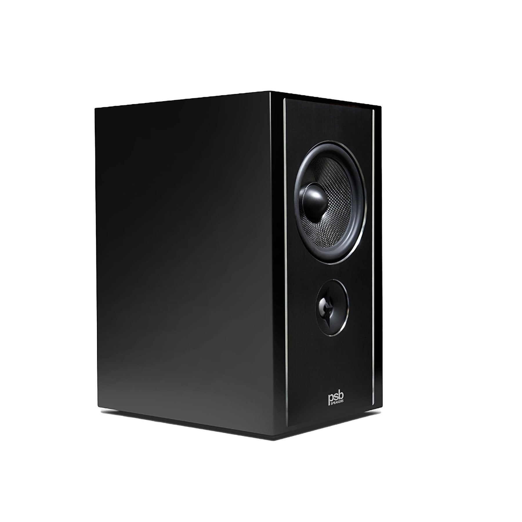 PSB Synchrony B600 Bookshelf Speakers (pair)