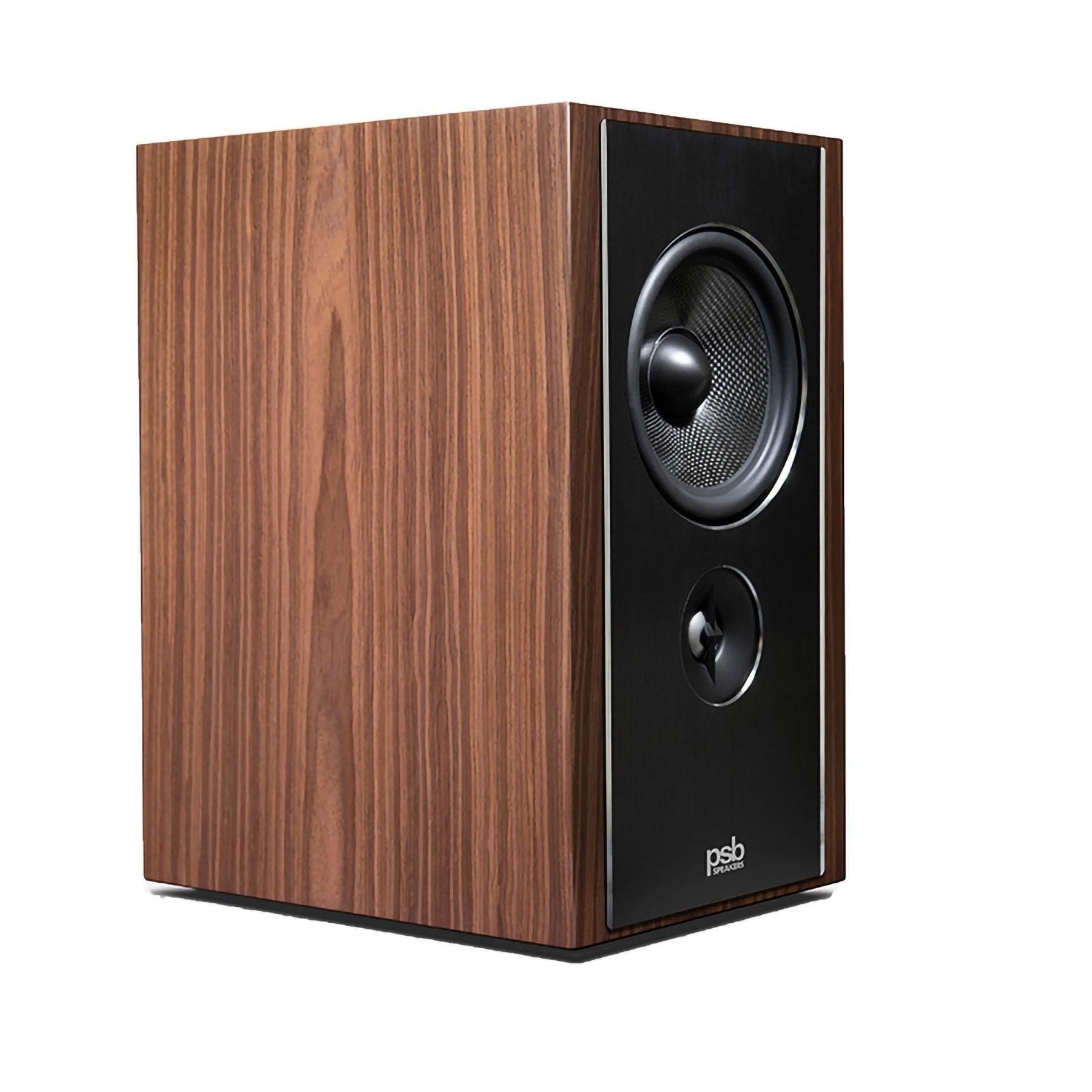 PSB Synchrony B600 Bookshelf Speakers (pair)