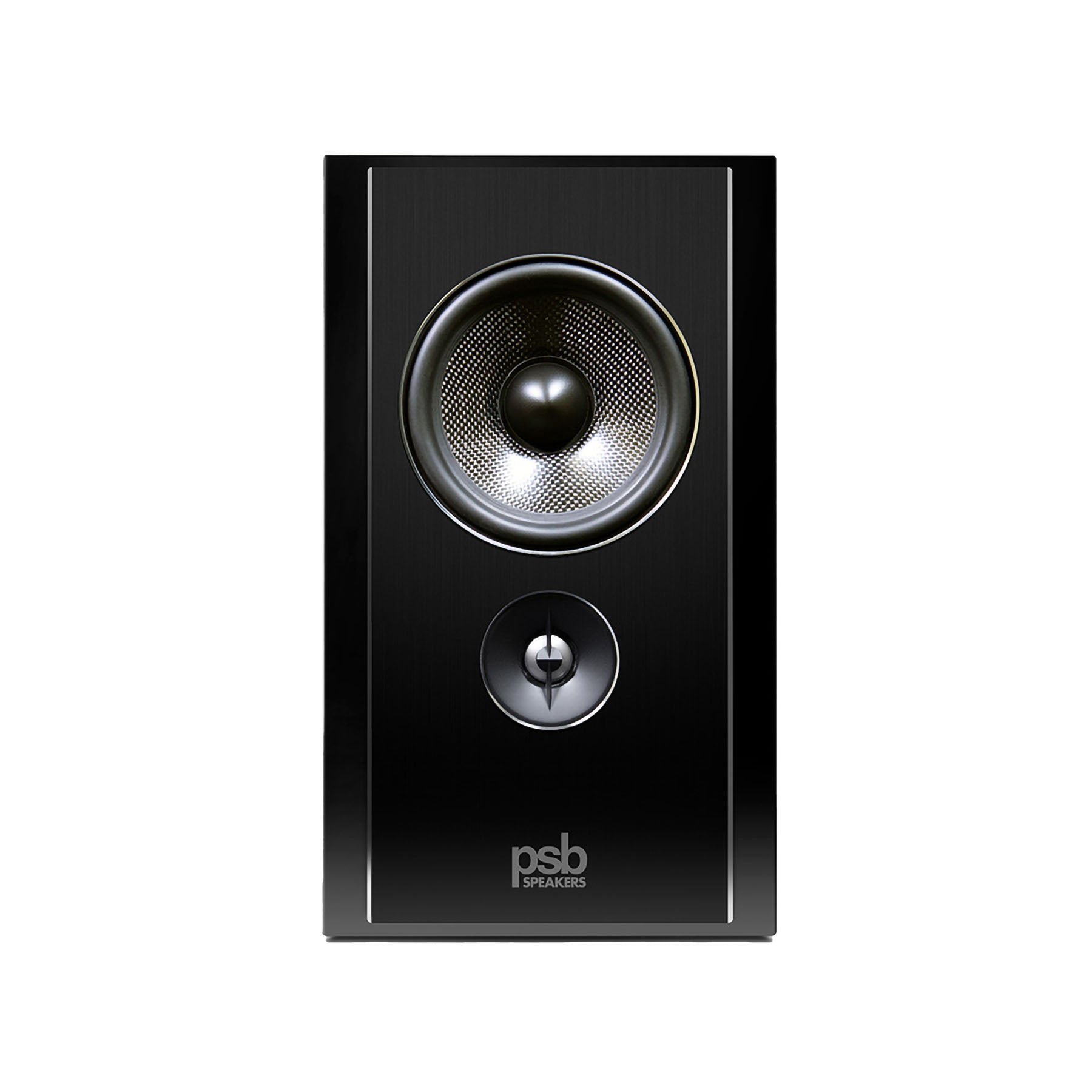 PSB Synchrony B600 Bookshelf Speakers (pair)