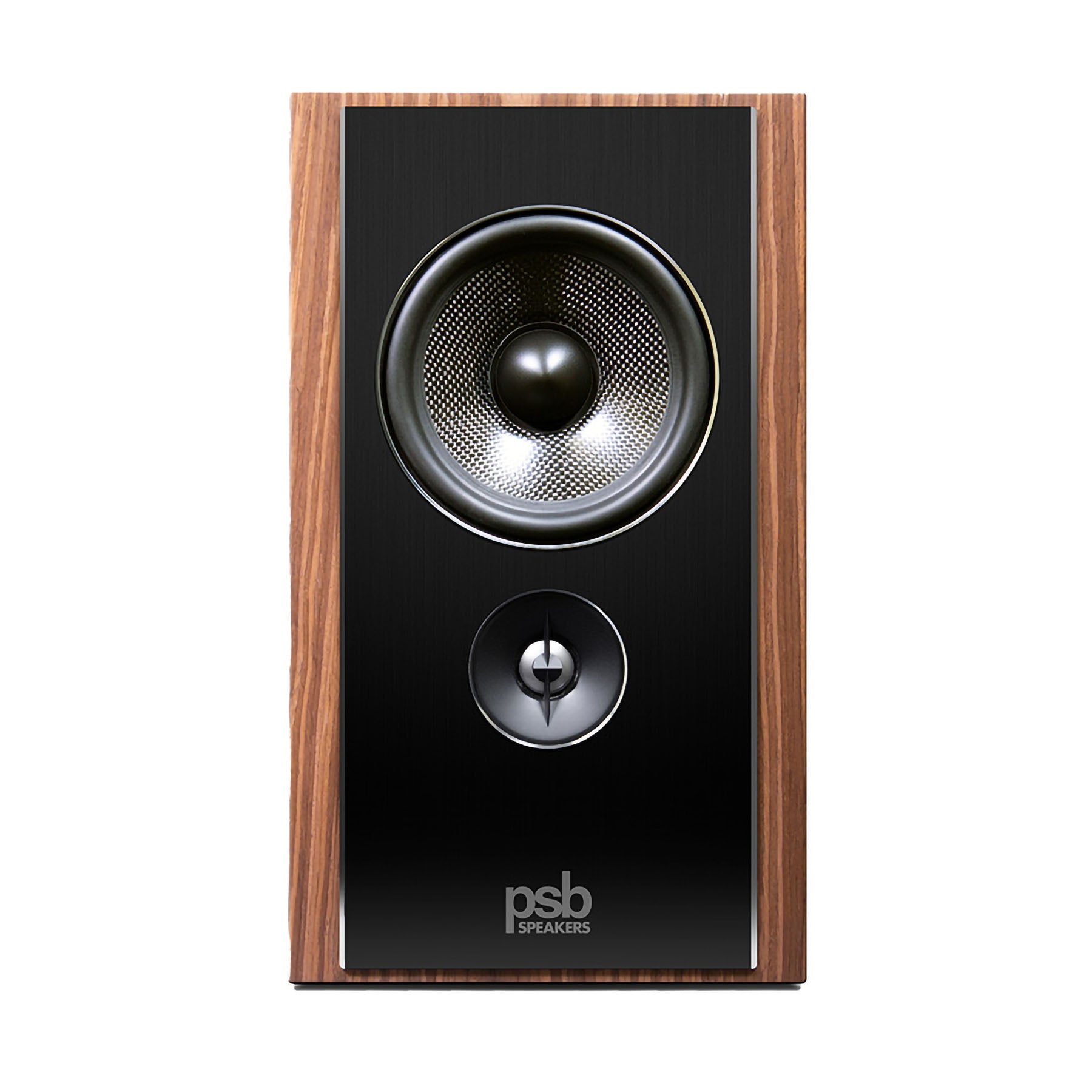 PSB Synchrony B600 Bookshelf Speakers (pair)