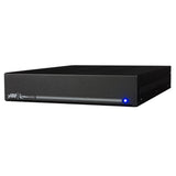 TruAudio T100 2-Channel Class D Power Amplifier (each)