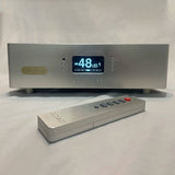 All Clear Audio Symphony One Pre-amplifier