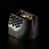 Wilson Benesch Tesselate Ti-B Boron Stereo MC Phono Cartridge