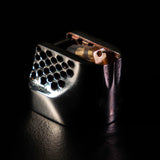 Wilson Benesch Tesselate Ti-S Sapphire Stereo MC Phono Cartridge