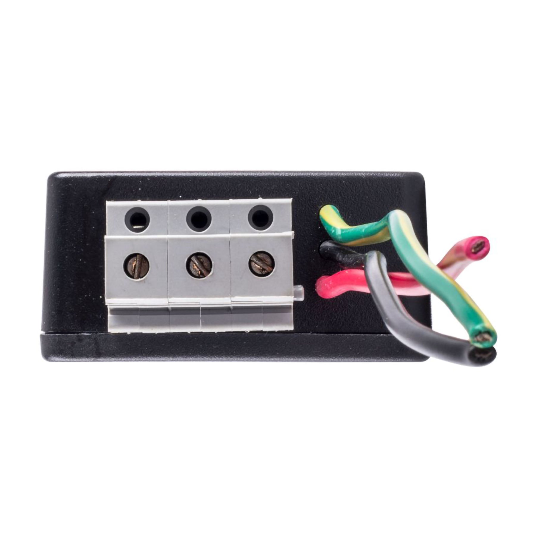 THOR CM90-16 Amp Smart Cavity Mount & Activity Filter & Surge Protection Module