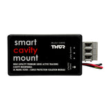 THOR CM90-16 Amp Smart Cavity Mount & Activity Filter & Surge Protection Module