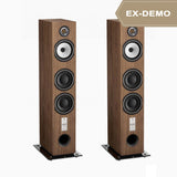 [Ex-demo] TRIANGLE Esprit Antal Ez Floorstanding Speakers (pair)