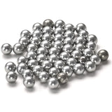 TRIANGLE Stand Filler